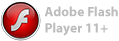 Adobe Flash Player